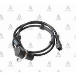 MITSUBISHI CARISMA ABS SENSÖRÜ ÖN SAĞ MAHER-MHR-12362